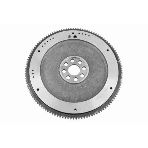 ACKOJA A26-9634 Schwungrad Original ACKOJA Qualit&auml;t f&uuml;r HONDA