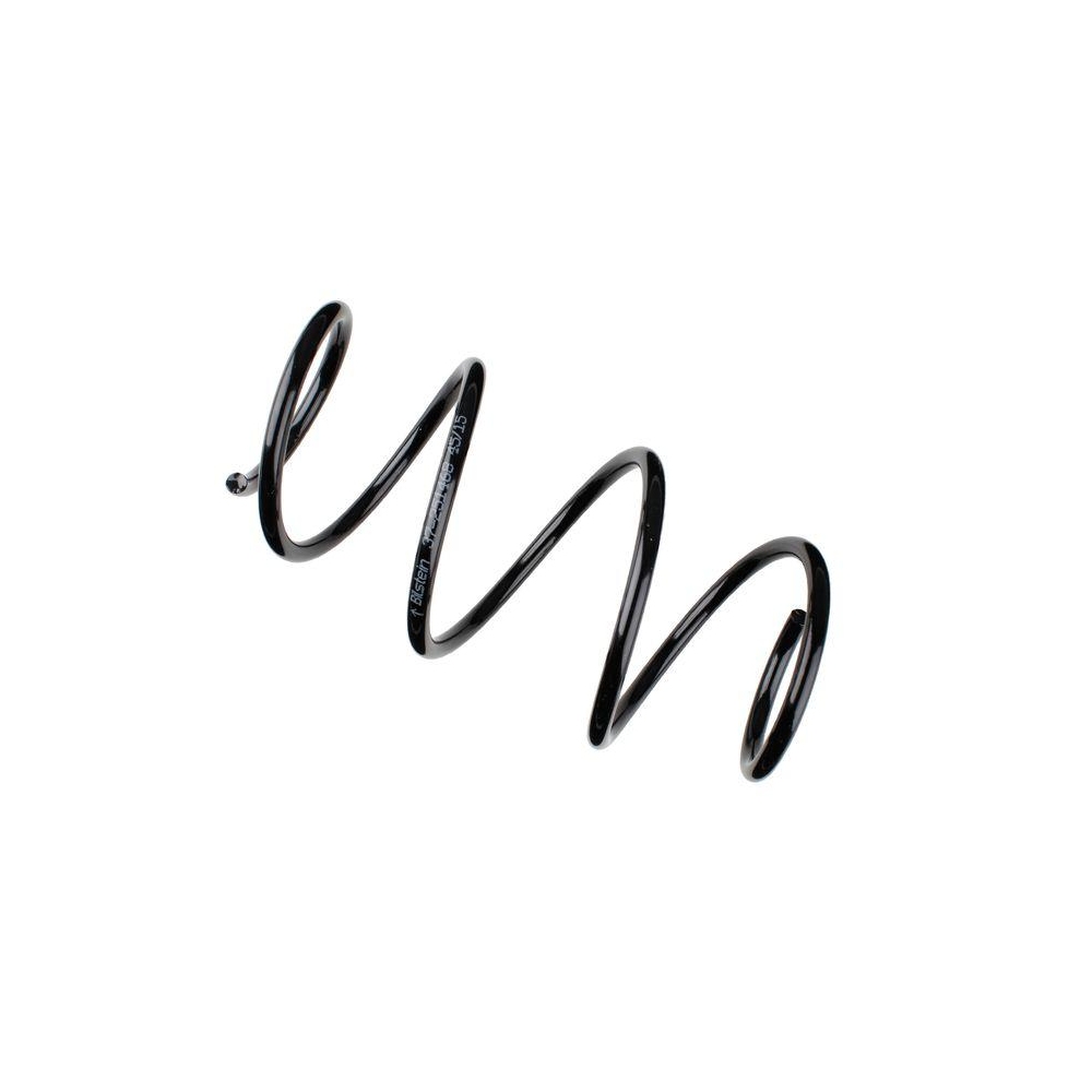 Fahrwerksfeder BILSTEIN 37-251468 BILSTEIN - B3 Serienersatz (Federn) für BMW