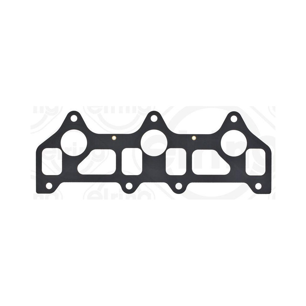 Dichtung, Ansaugkrümmer ELRING 844580 für FORD