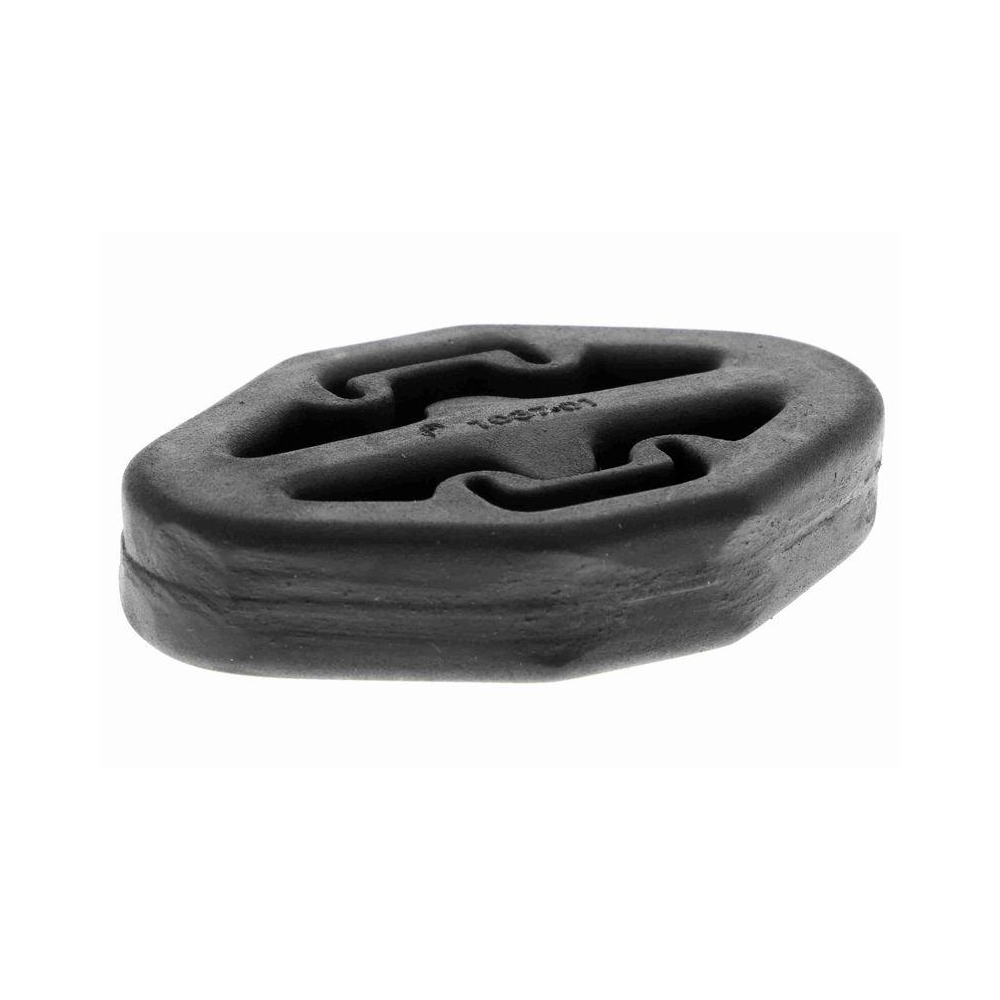 Haltering, Schalldämpfer VAICO V20-1100 Original VAICO Qualität für BMW