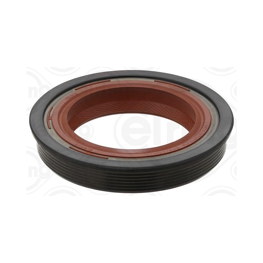 Dichtring ELRING 287.202 für MERCEDES-BENZ