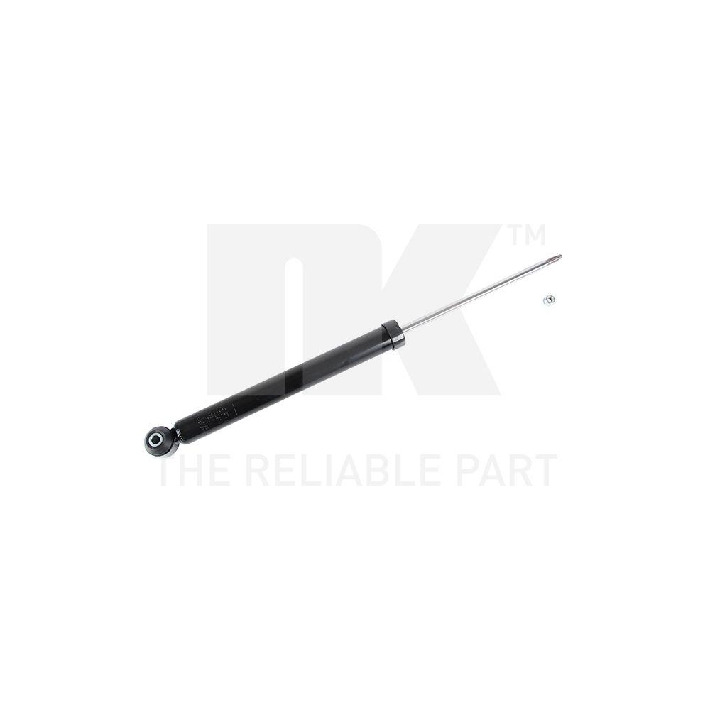 Sto&szlig;d&auml;mpfer NK 63232791 f&uuml;r FIAT, Hinterachse