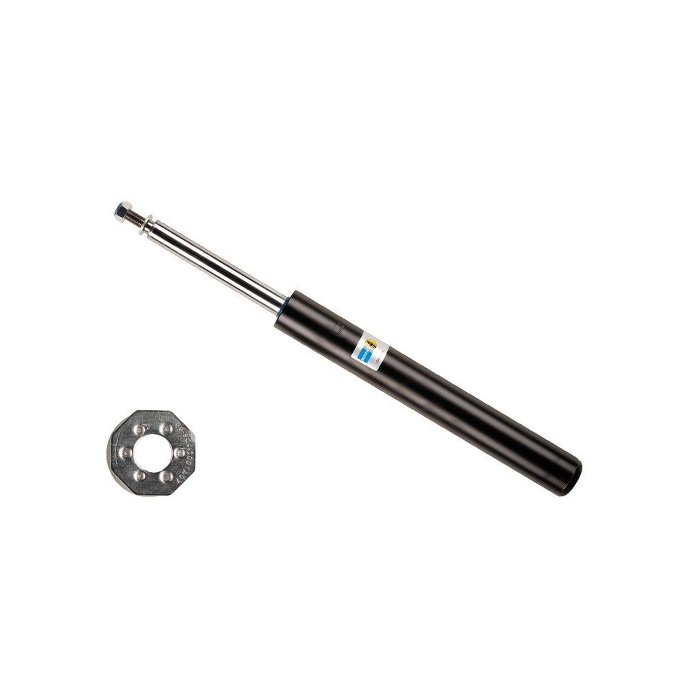 Sto&szlig;d&auml;mpfer BILSTEIN 21-030260 BILSTEIN - B4 Serienersatz f&uuml;r OPEL, Vorderachse