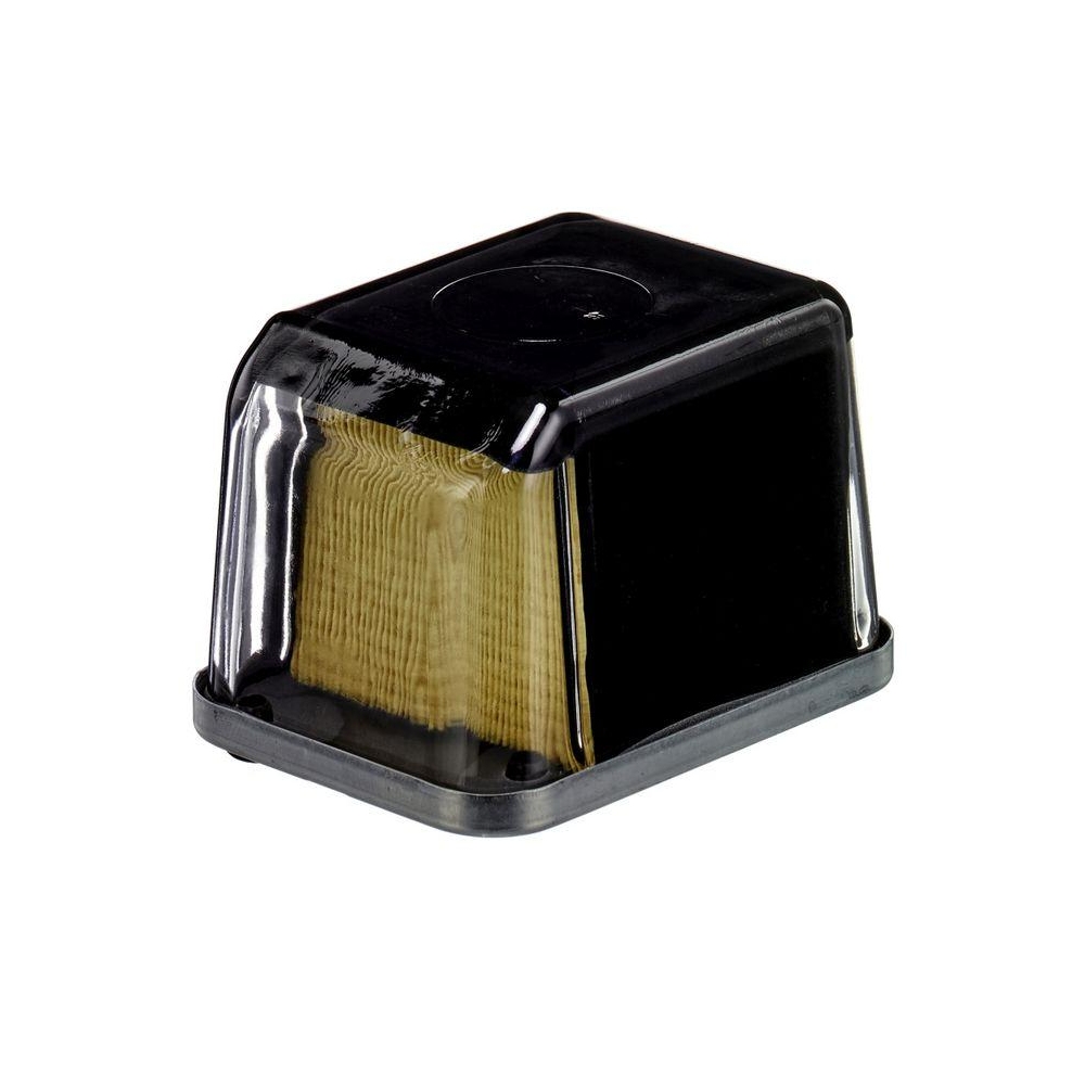 Kraftstofffilter MANN-FILTER WK 13 001 für CASE IH JOHN DEERE GROVE CATERPILLAR