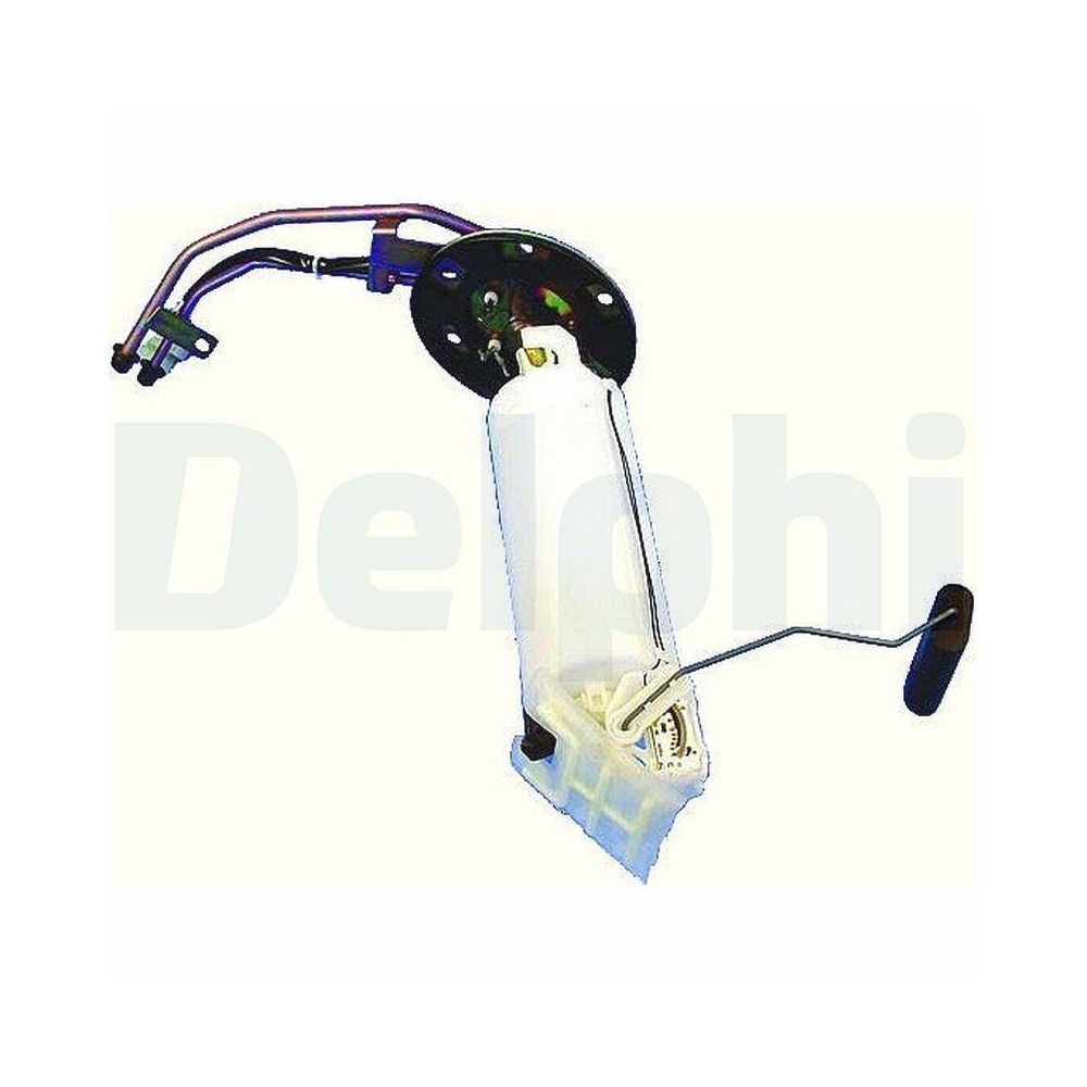 DELPHI FG1029-12B1 Kraftstoff-Fördereinheit für MG ROVER