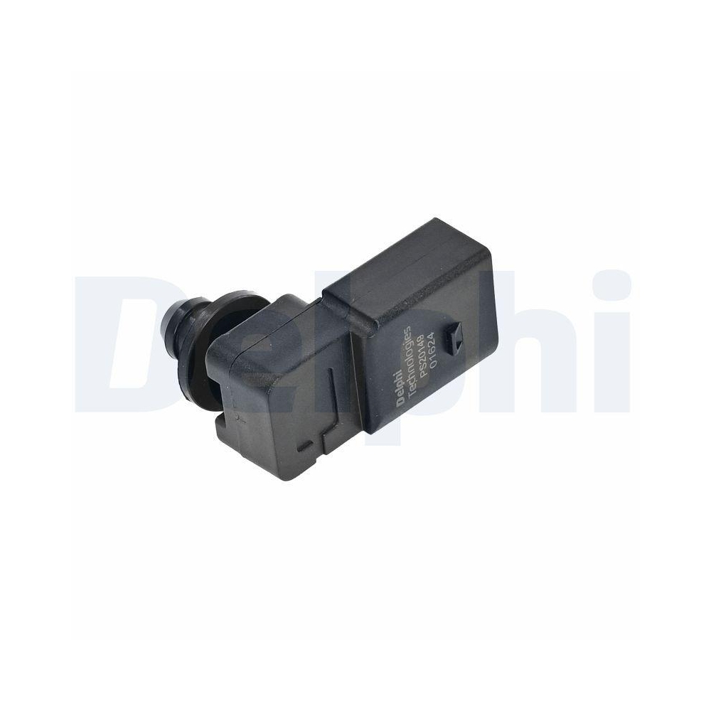 DELPHI PS20149-12B1 Sensor, Ladedruck f&uuml;r BMW
