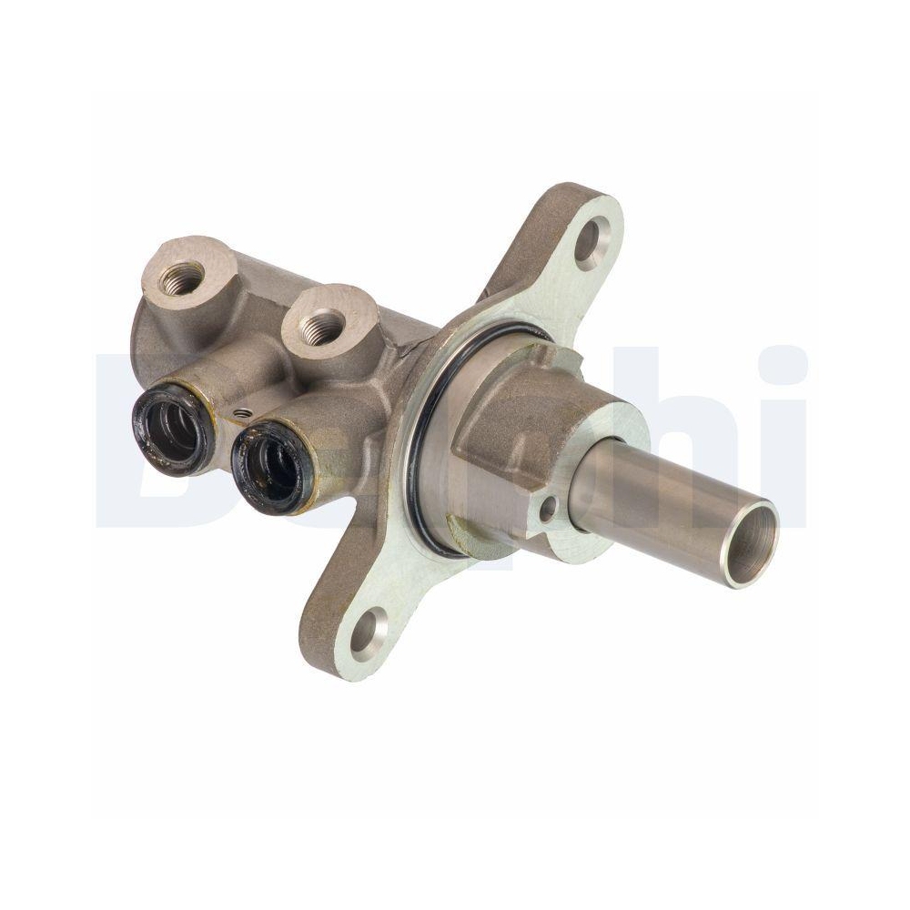 Hauptbremszylinder DELPHI LM80727 für CITROËN PEUGEOT TOYOTA