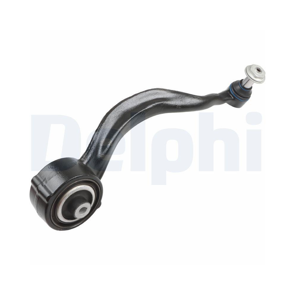 DELPHI TC8820 Lenker, Radaufh&auml;ngung f&uuml;r LAND ROVER, Vorderachse rechts, au&szlig;en