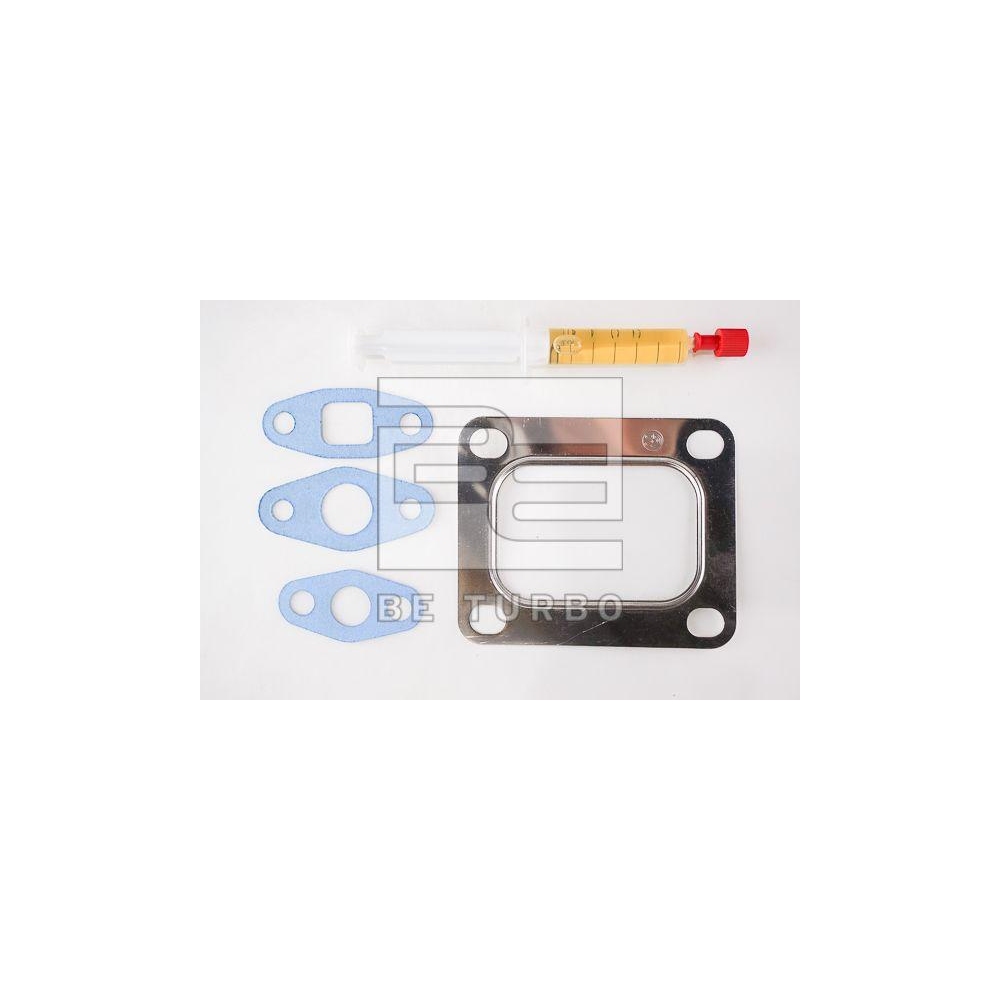 BE TURBO ABS291 Montagesatz, Lader f&uuml;r VOLVO RENAULT TRUCKS