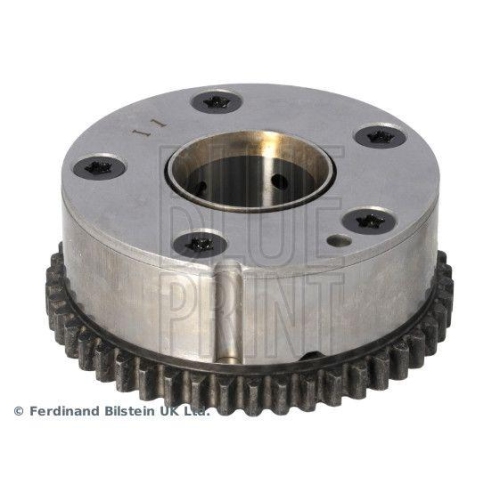 BLUE PRINT ADBP740142 Nockenwellenversteller Blue Print Solution f&uuml;r NISSAN