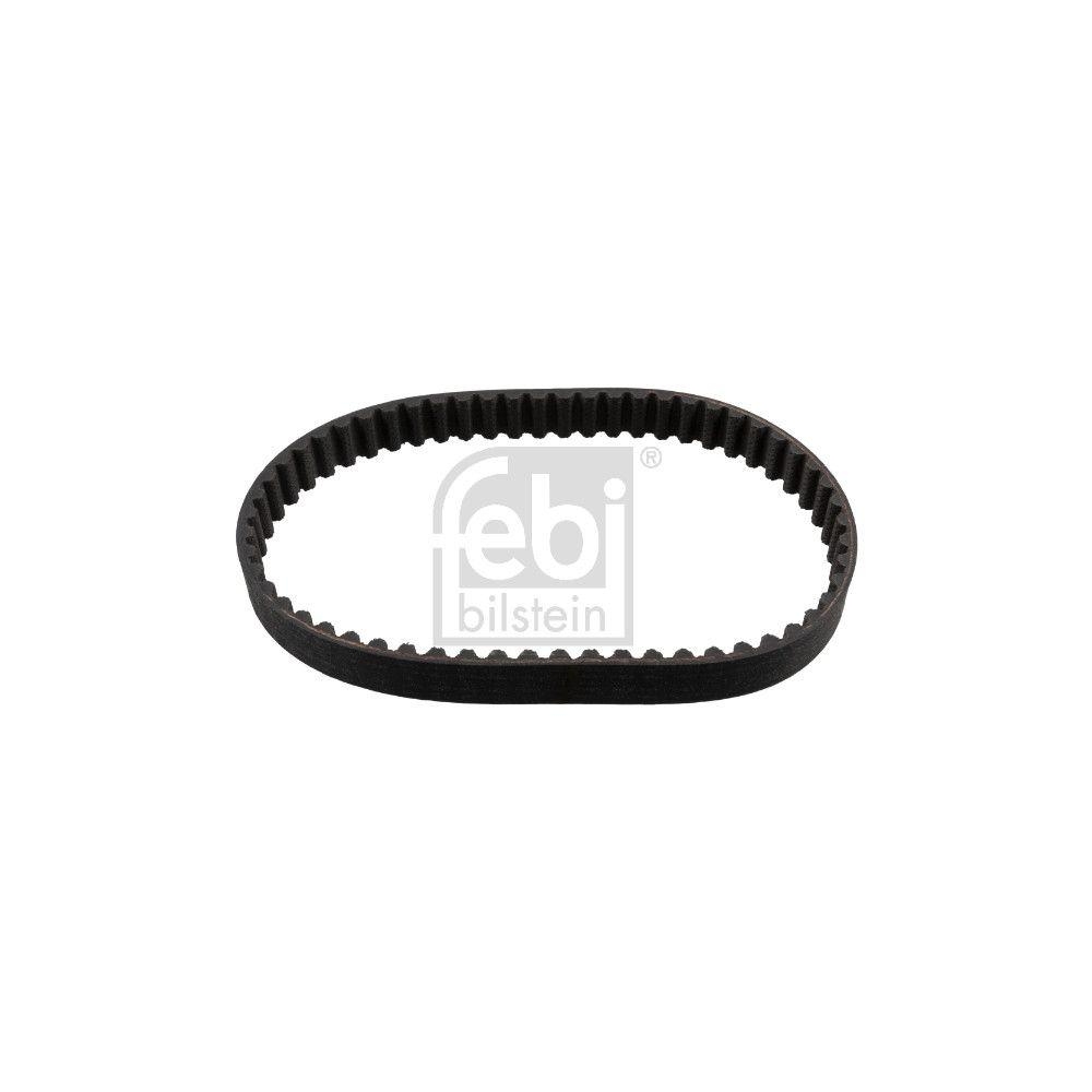 FEBI BILSTEIN Zahnriemen 21768 f&uuml;r AUDI SEAT SKODA VW