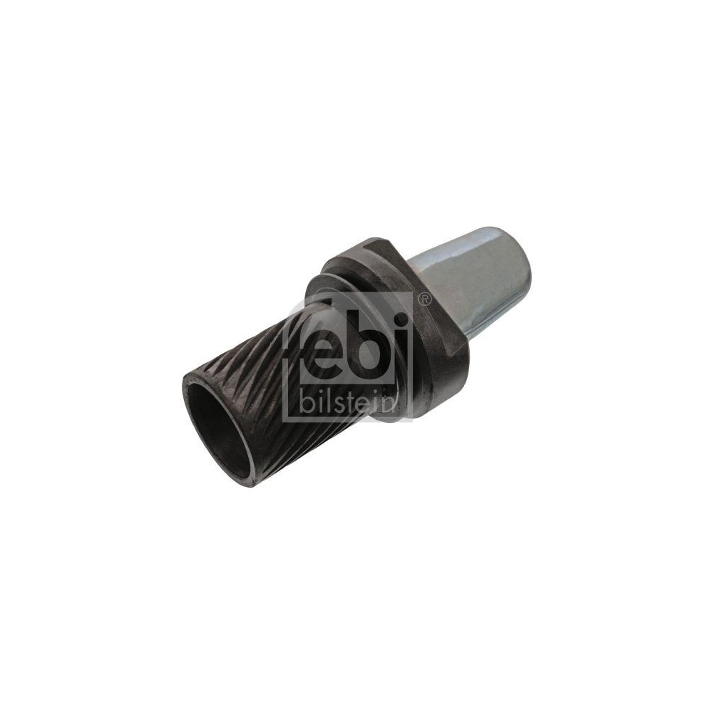 FEBI BILSTEIN Nachsteller, Trommelbremse 30481 für DAF FORD VOLVO RENAULT TRUCKS