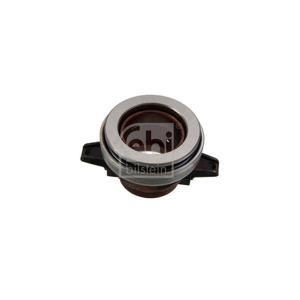 FEBI BILSTEIN Ausr&uuml;cklager 105359 f&uuml;r K&Auml;SSBOHRER MERCEDES-BENZ NEOPLAN EVOBUS