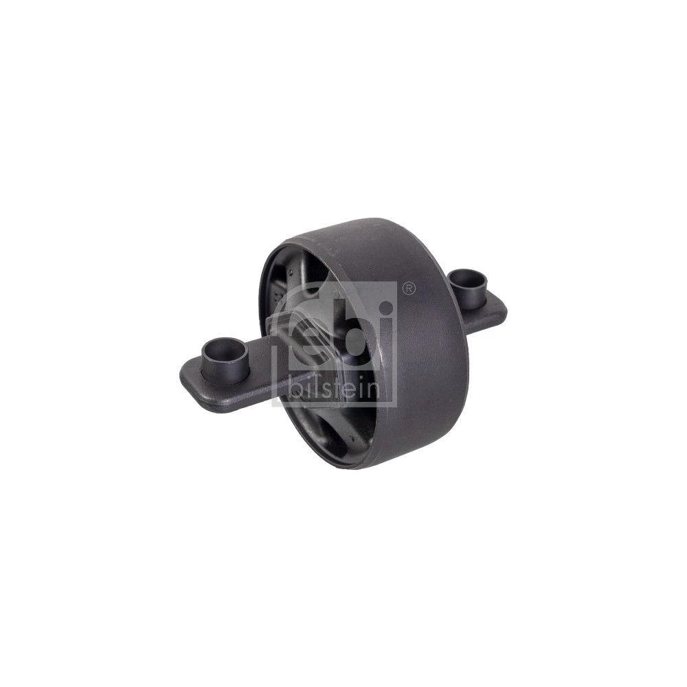 FEBI BILSTEIN Lagerung, Lenker 177682 f&uuml;r KIA, Hinterachse links