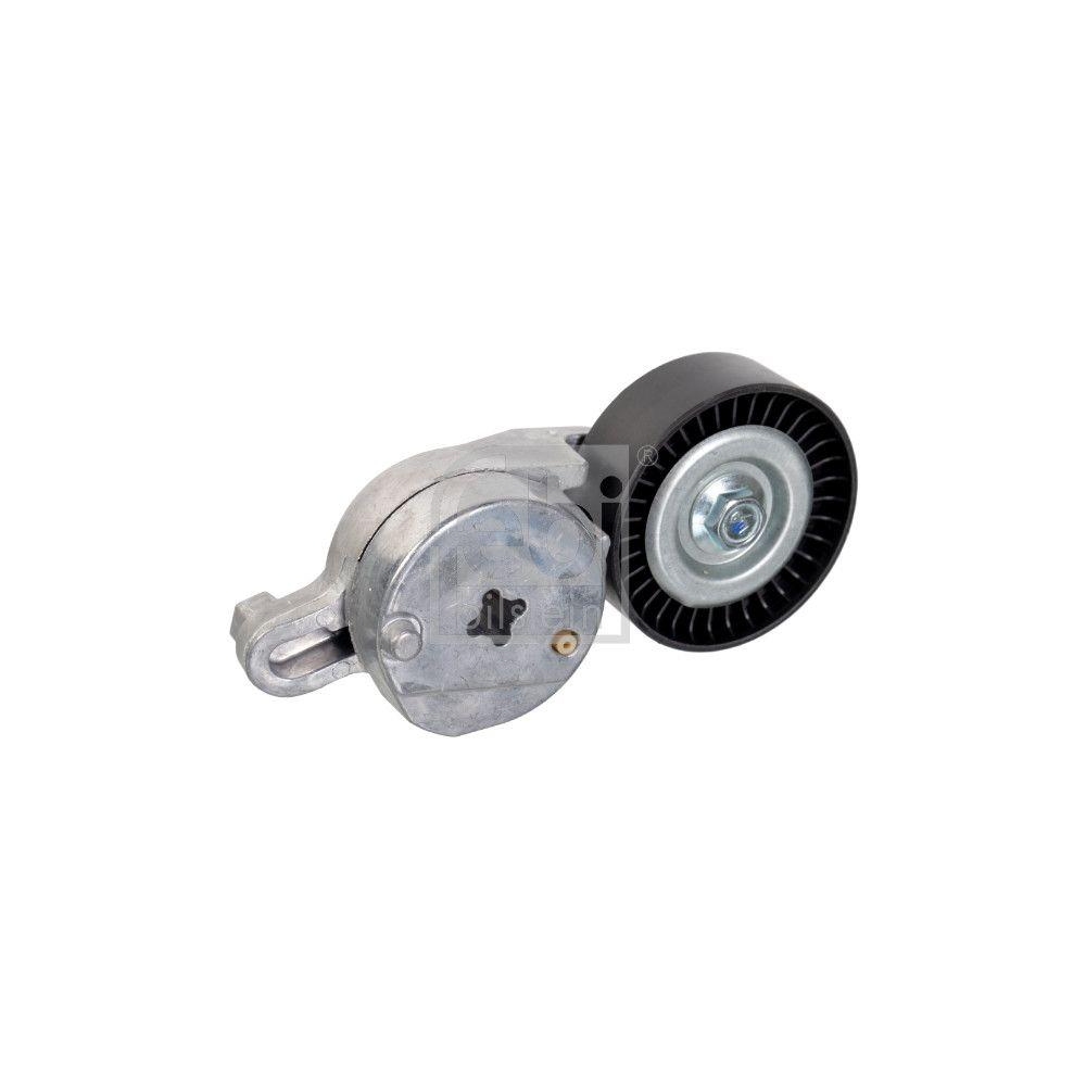 FEBI BILSTEIN Riemenspanner, Keilrippenriemen 178899 f&uuml;r TOYOTA LEXUS