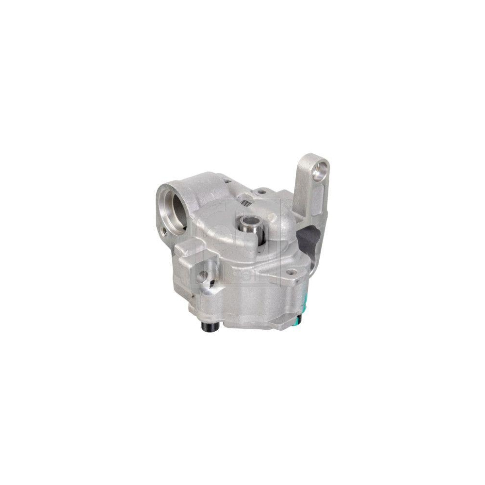 FEBI BILSTEIN &Ouml;lpumpe 180145 f&uuml;r AUDI VW