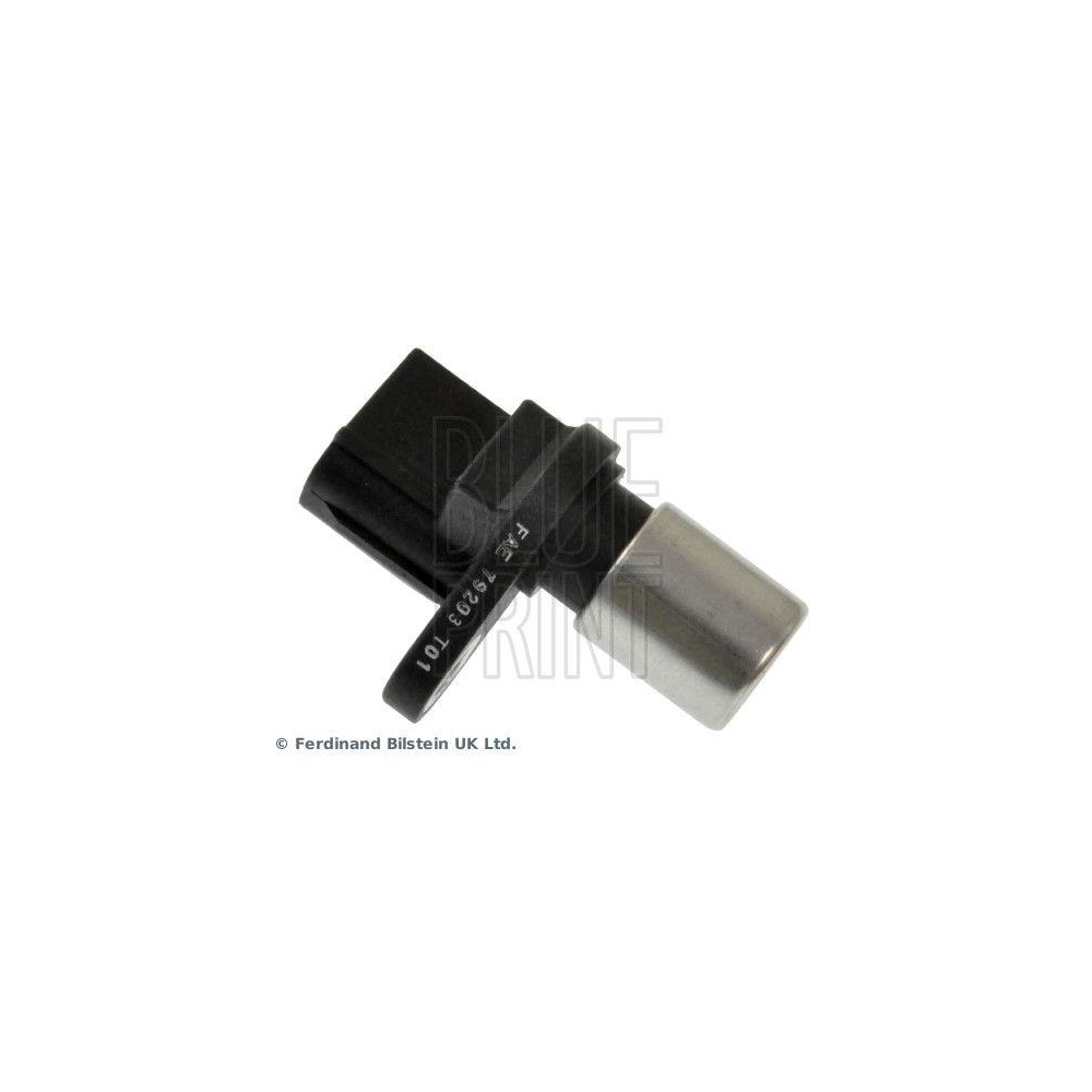 Sensor, Nockenwellenposition BLUE PRINT ADT37215 f&uuml;r TOYOTA LEXUS