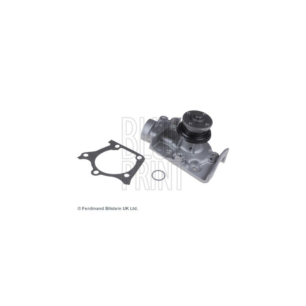 Wasserpumpe, Motork&uuml;hlung BLUE PRINT ADD69110 f&uuml;r DAIHATSU