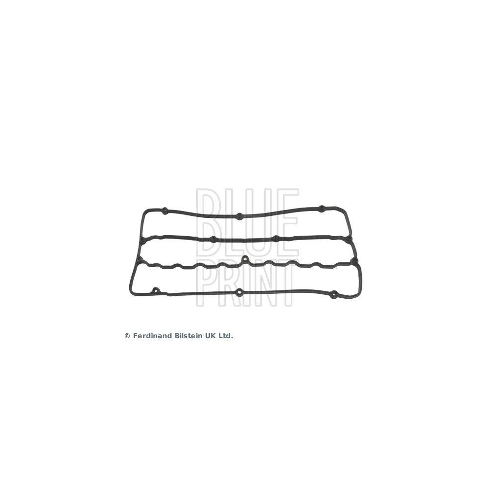 Dichtung, Zylinderkopfhaube BLUE PRINT ADC46735C f&uuml;r MITSUBISHI
