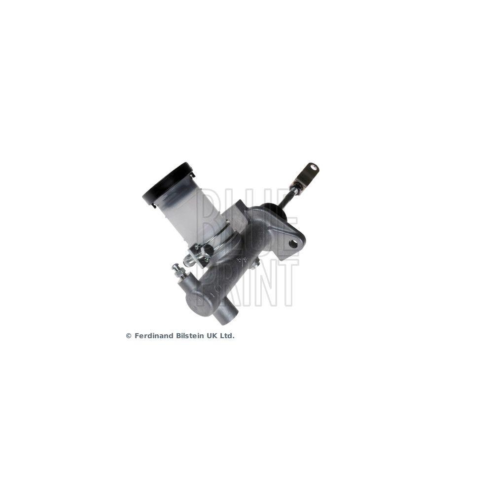 Geberzylinder, Kupplung BLUE PRINT ADN13428 f&uuml;r NISSAN