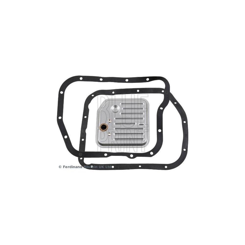 Hydraulikfiltersatz, Automatikgetriebe BLUE PRINT ADBP210073 für DODGE JEEP