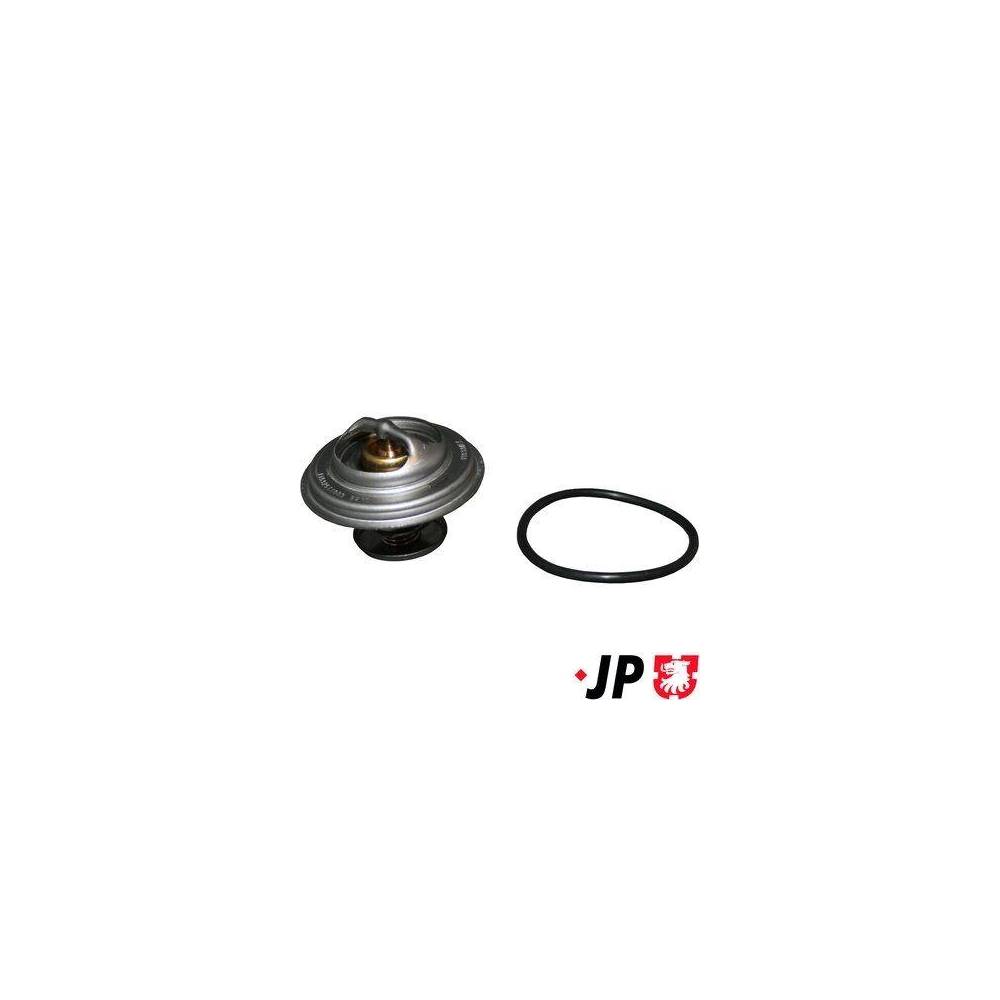 Thermostat, K&uuml;hlmittel JP GROUP 1414600110 JP f&uuml;r BMW