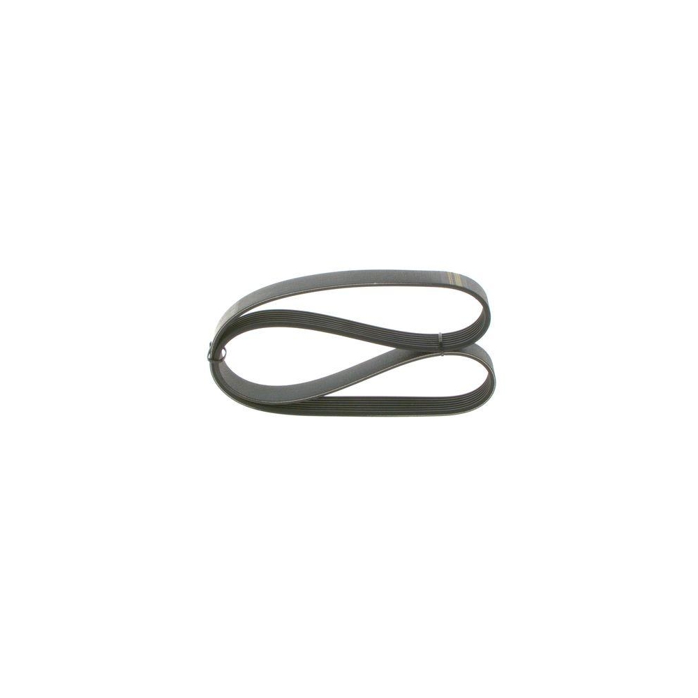 Keilrippenriemen BOSCH 1 987 946 248 f&uuml;r BMW NISSAN RENAULT INFINITI