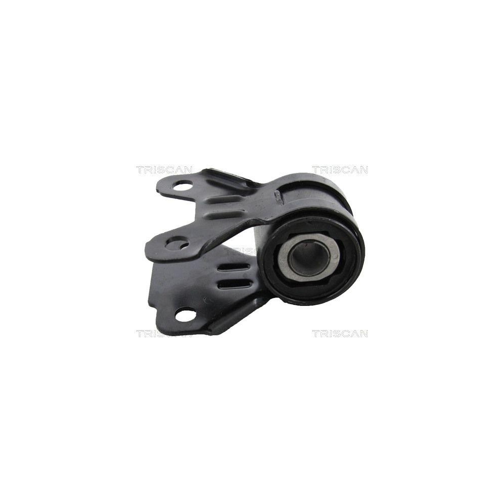 Lagerung, Lenker TRISCAN 8500 16834 f&uuml;r FORD, Vorderachse, hinten, innen, unten