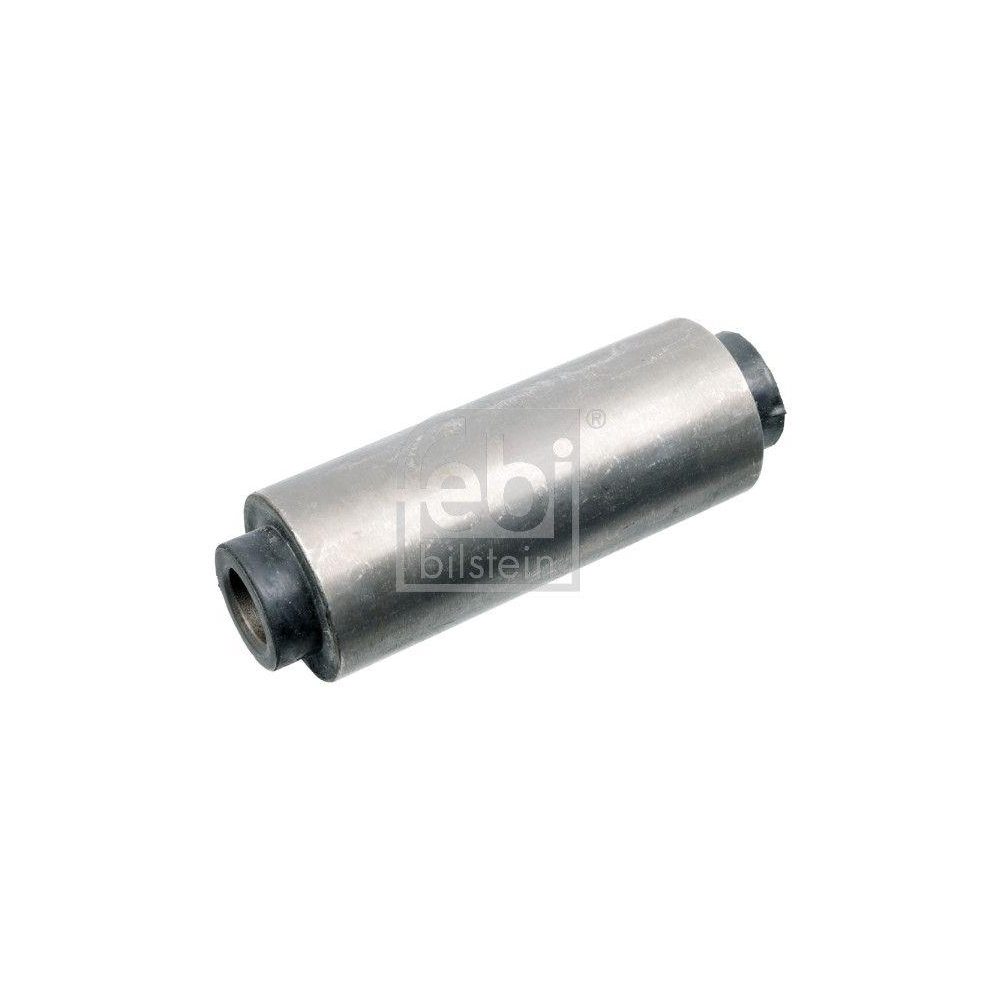 Lagerung, Stabilisator FEBI BILSTEIN 11762 f&uuml;r VOLVO, Hinterachse oben