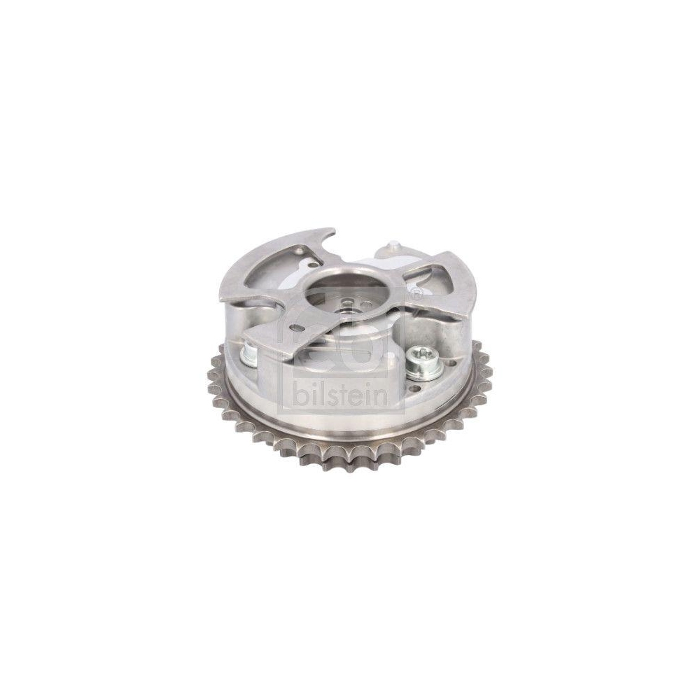 FEBI BILSTEIN Nockenwellenversteller 184947 febi Plus f&uuml;r TOYOTA LEXUS