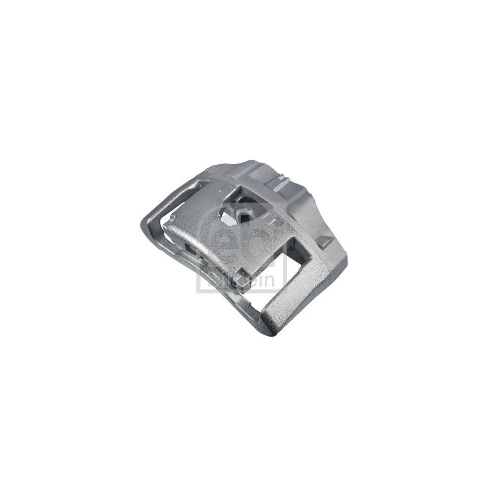 FEBI BILSTEIN Bremssattel 181960 f&uuml;r VOLVO, Vorderachse links