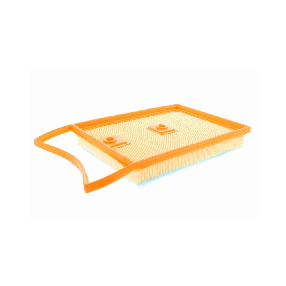 Luftfilter VAICO V10-4267 Original VAICO Qualit&auml;t f&uuml;r AUDI SEAT SKODA VW VAG