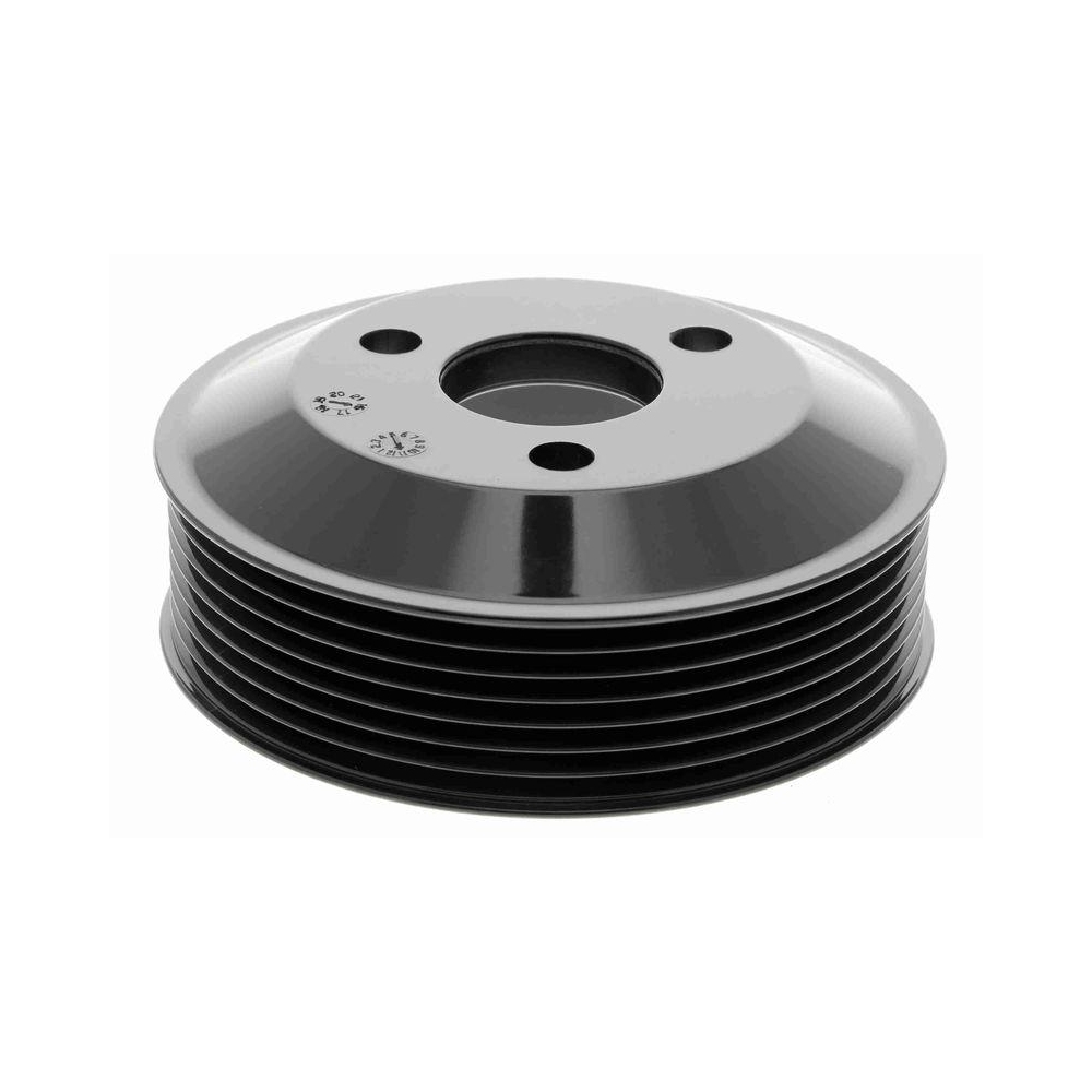Riemenscheibe, Servopumpe VAICO V20-2939 Original VAICO Qualität für BMW
