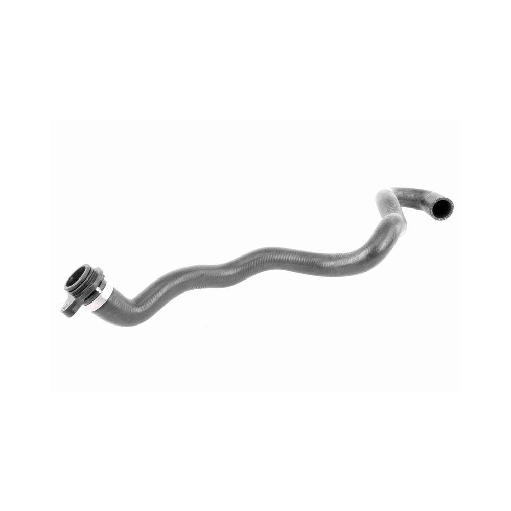 K&uuml;hlerschlauch VAICO V20-2892 Q+, Erstausr&uuml;sterqualit&auml;t f&uuml;r BMW