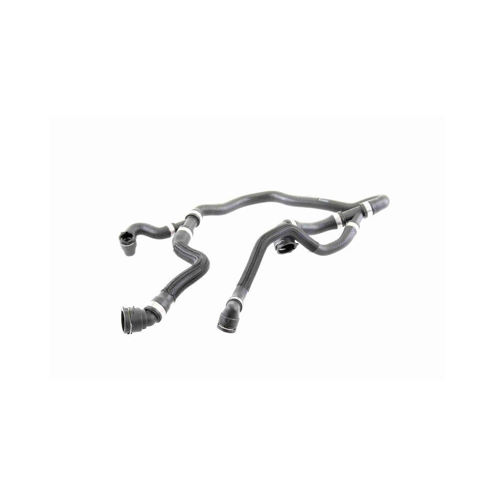 K&uuml;hlerschlauch VAICO V20-2355 Original VAICO Qualit&auml;t f&uuml;r BMW