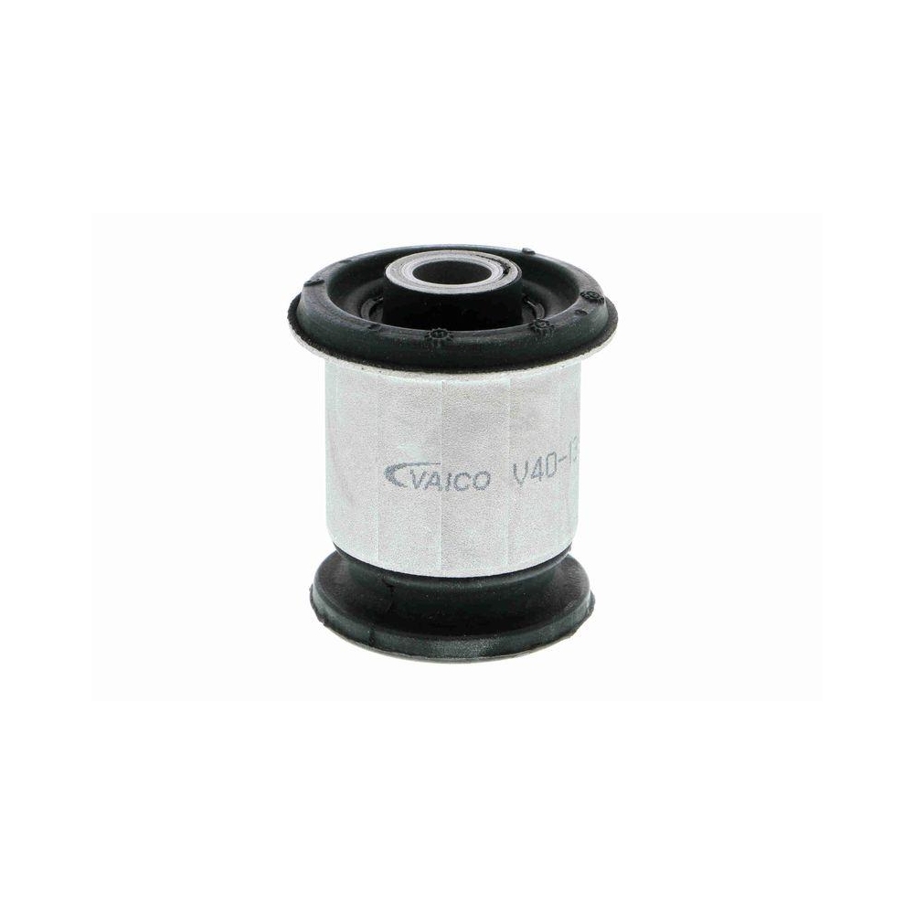 Lagerung, Lenker VAICO V40-1390 Original VAICO Qualit&auml;t f&uuml;r OPEL CHEVROLET