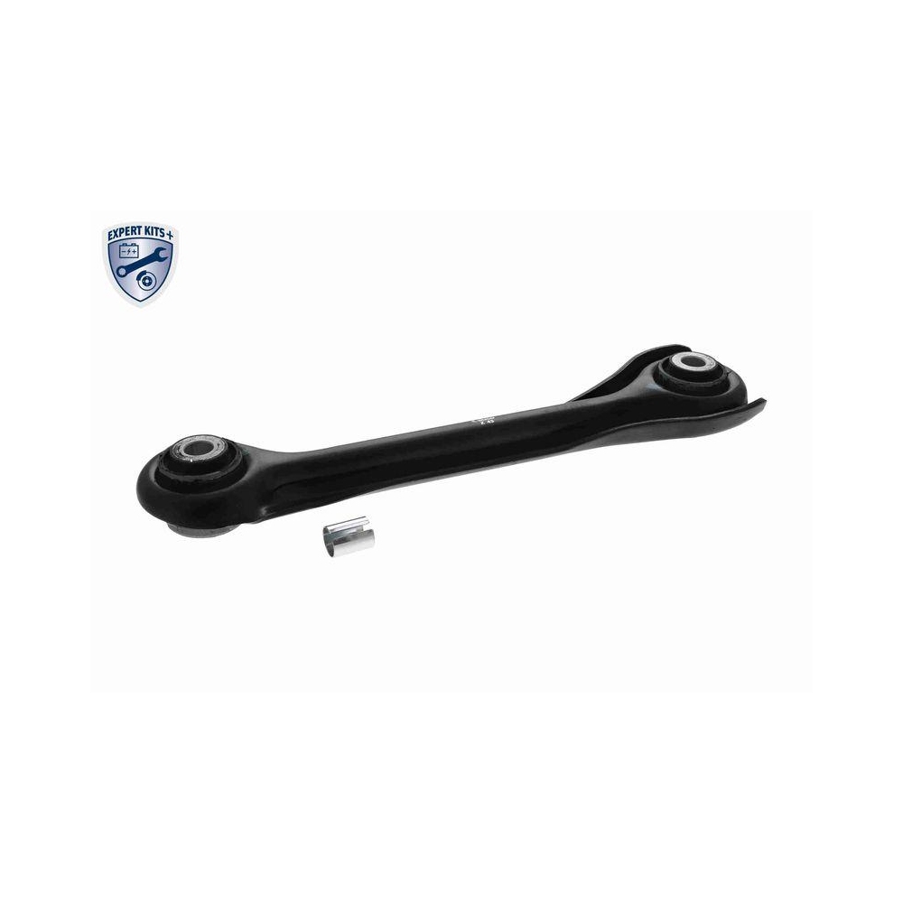 Stange/Strebe, Radaufh&auml;ngung VAICO V30-7131-1 Original VAICO Qualit&auml;t f&uuml;r, oben