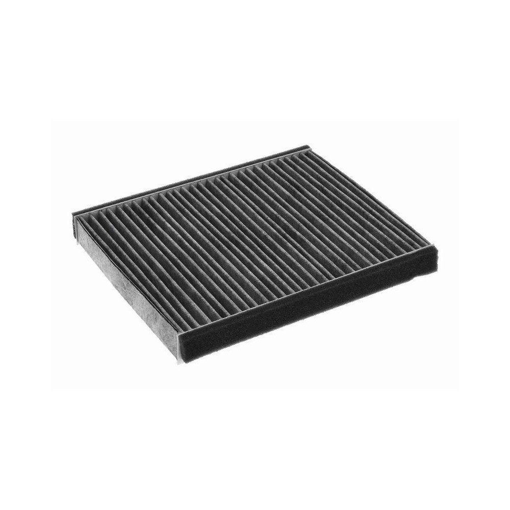 Filter, Innenraumluft VEMO V22-31-1008 Original VEMO Qualität für CITROËN