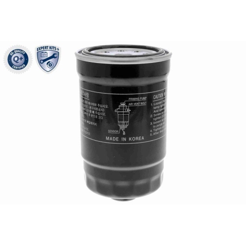 ACKOJA A53-0302 Kraftstofffilter Original ACKOJA Qualit&auml;t f&uuml;r HYUNDAI KIA