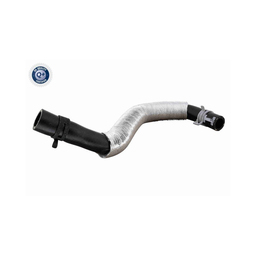 K&uuml;hlerschlauch VAICO V25-1229 Q+, Erstausr&uuml;sterqualit&auml;t f&uuml;r FORD