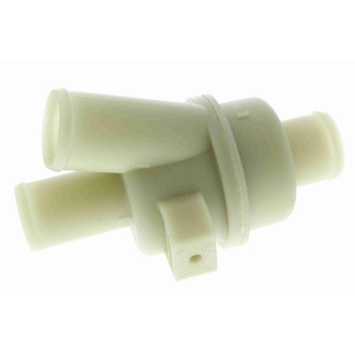 ACKOJA A26-99-0011 Thermostat, K&uuml;hlmittel Original ACKOJA Qualit&auml;t f&uuml;r HONDA