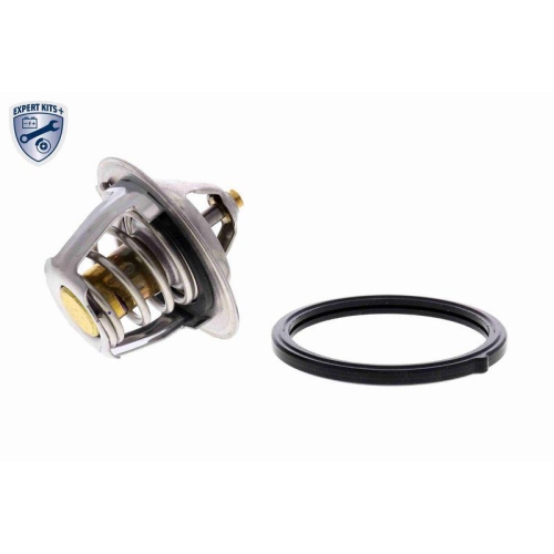 ACKOJA A53-99-0002 Thermostat, K&uuml;hlmittel EXPERT KITS + f&uuml;r KIA