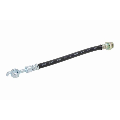 ACKOJA A38-0473 Bremsschlauch Original ACKOJA Qualit&auml;t f&uuml;r NISSAN, au&szlig;en
