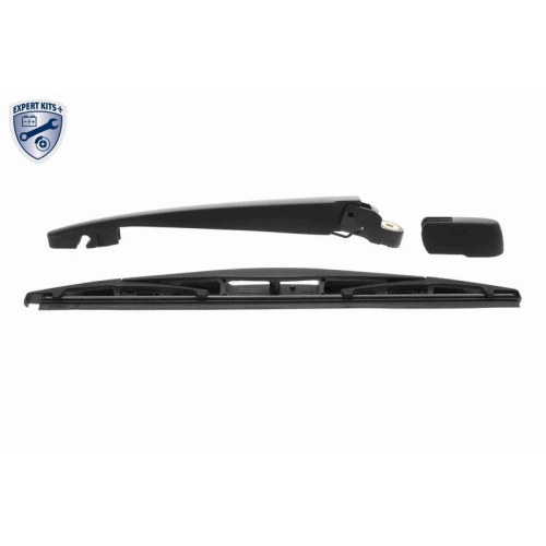 ACKOJA A37-0471 Wischarm-Satz, Scheibenreinigung EXPERT KITS + f&uuml;r MITSUBISHI