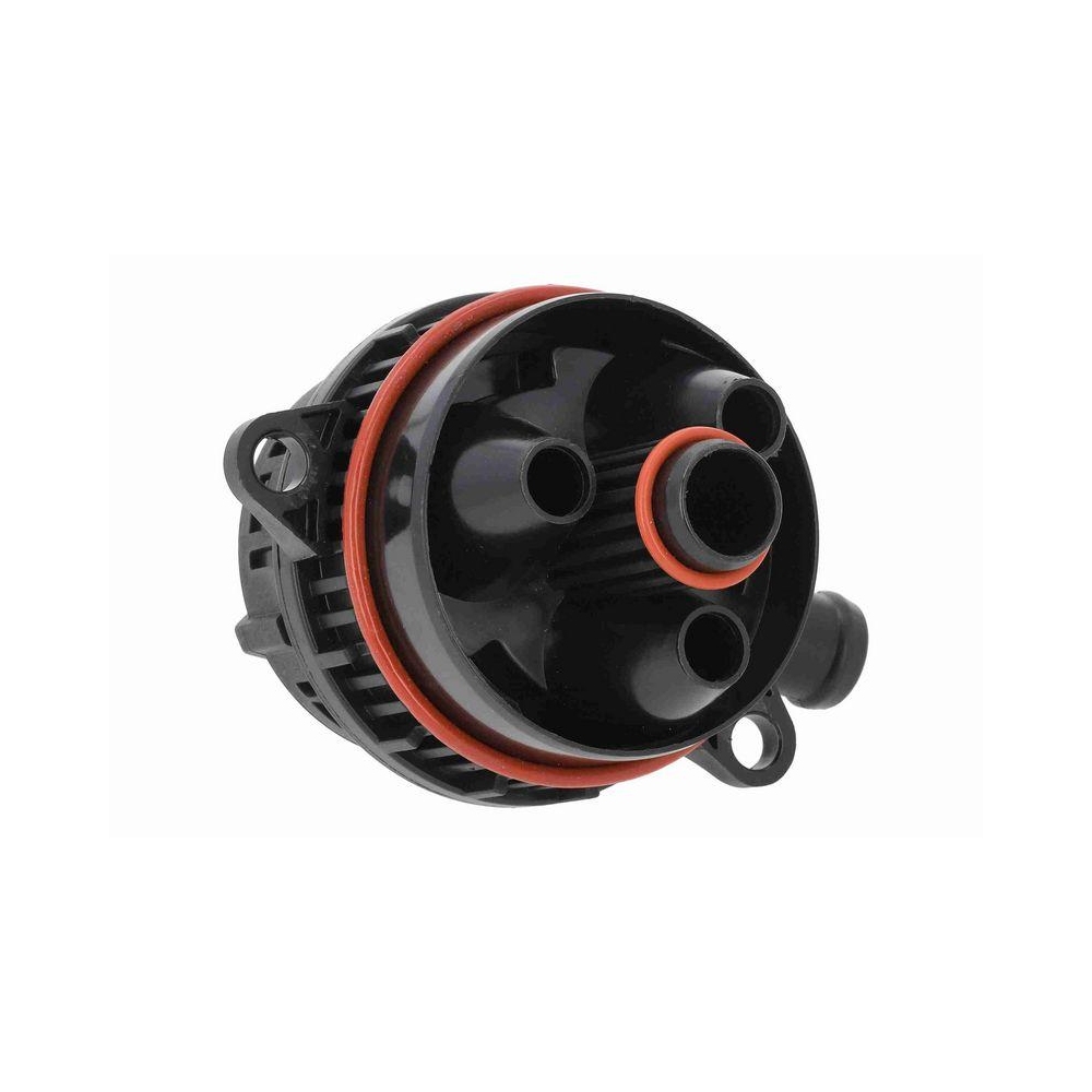 Ventil, Kurbelgehäuseentlüftung VAICO V10-6490 Original VAICO Qualität für SEAT