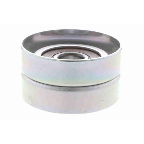 ACKOJA A70-0080 Umlenk-/F&uuml;hrungsrolle, Zahnriemen Original ACKOJA Qualit&auml;t f&uuml;r
