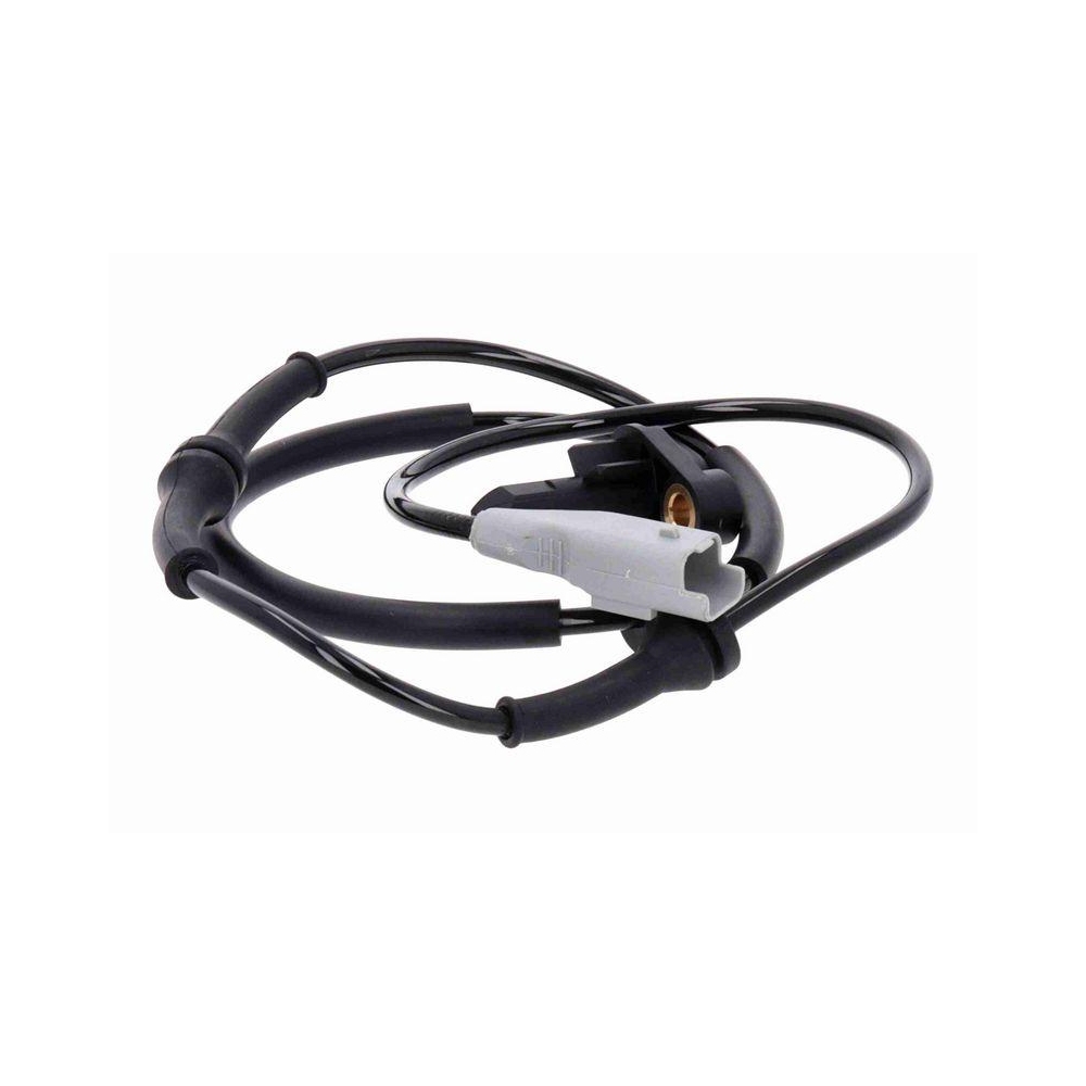 Sensor, Raddrehzahl VEMO V22-72-0207 Original VEMO Qualität für CITROËN PEUGEOT