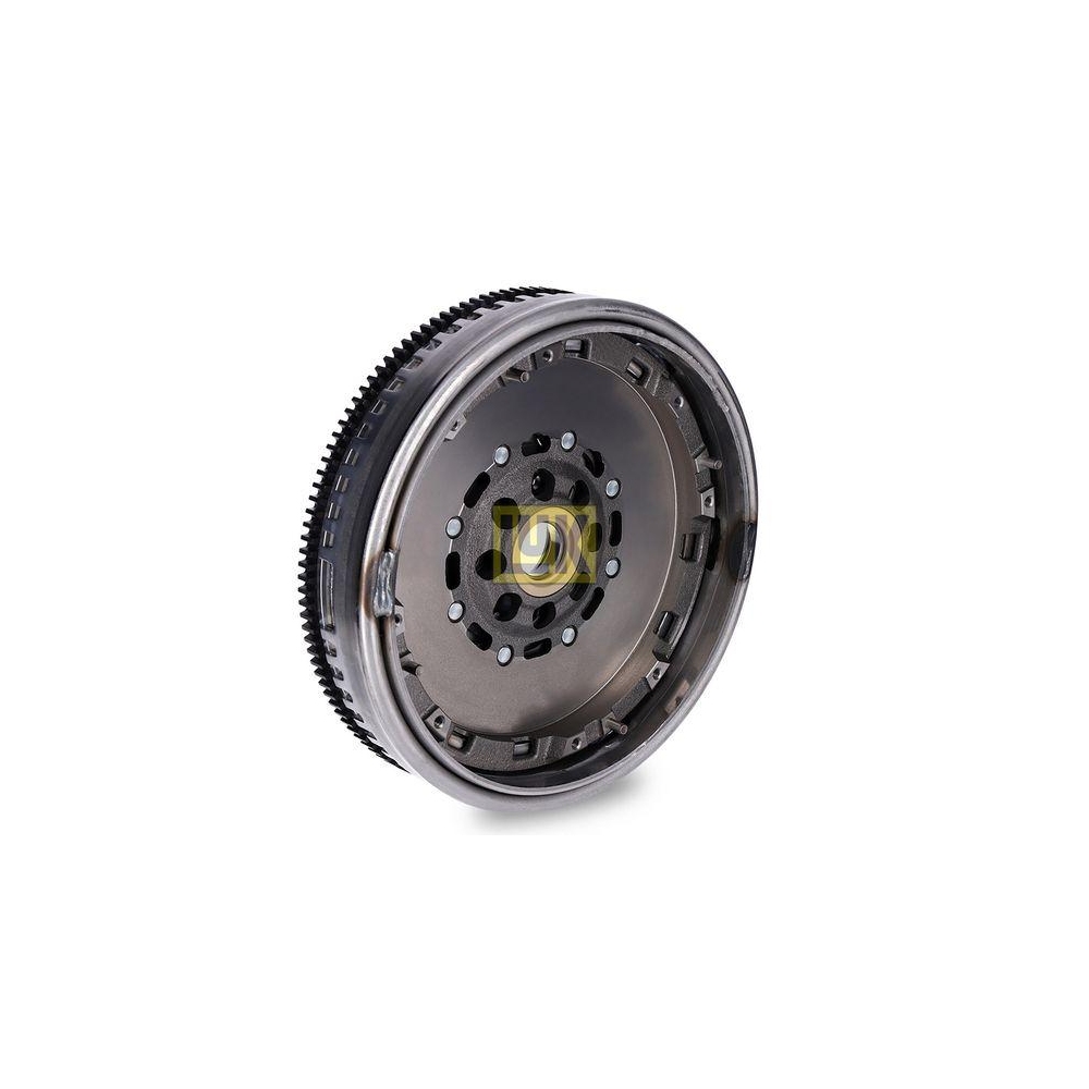 Schwungrad Schaeffler LuK 415 0294 10 LuK DMF für MERCEDES-BENZ