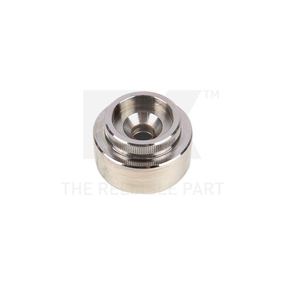 Kolben, Bremssattel NK 8641002 f&uuml;r