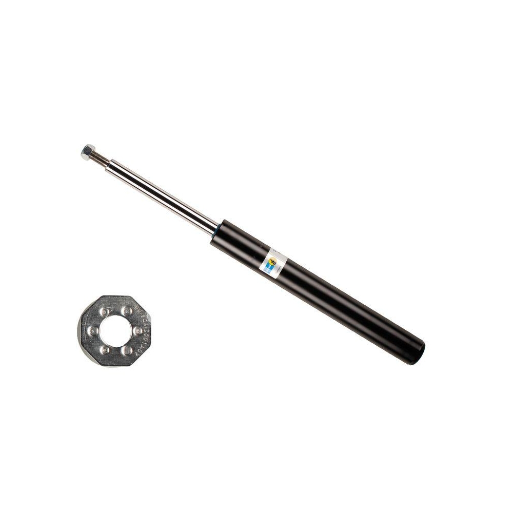 Sto&szlig;d&auml;mpfer BILSTEIN 21-030406 BILSTEIN - B4 Serienersatz f&uuml;r AUDI VW VAG